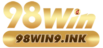 98win9.ink